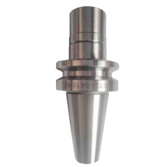 BT GSK High Speed Collet Chuck