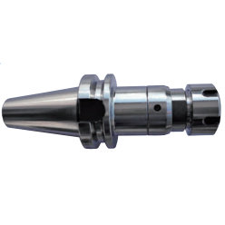 BT Extention ER Collet Chuck