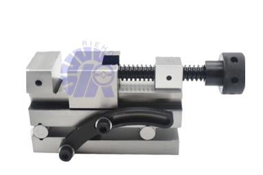 ZXQGG Precision Tool Vise