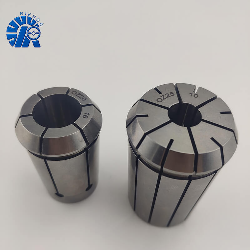 OZ collet /EOC collet