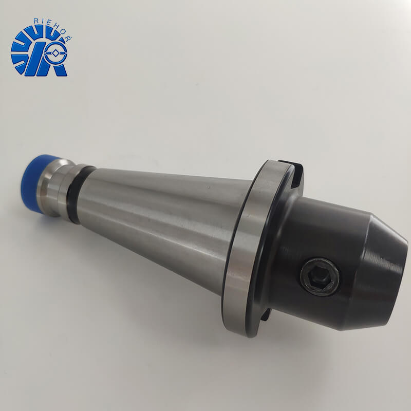 DIN2080 End Mill Holders