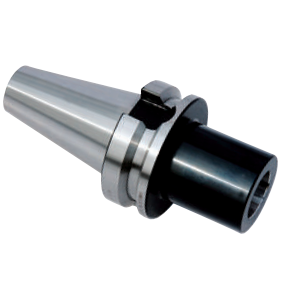 BT Morse Taper Sleeves With Drawbar