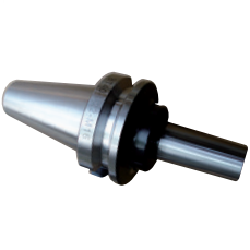 BT Drill Chuck Arbor