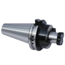 DIN69871 Face Mill Holder