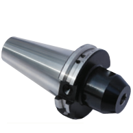 DIN69871 End Mill Holder