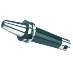 STRAIGHT MOUNTING SQUARE BITE BORING ARBORS