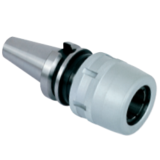 BT Milling Chuck Arbors