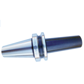 BT Thread Locking Chuck