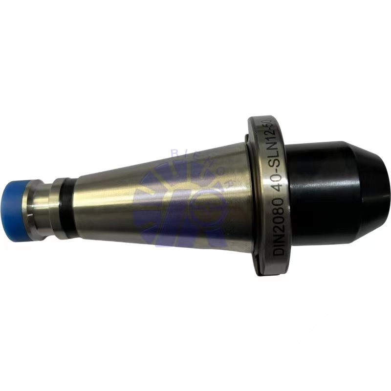 DIN2080 ISO End Mill Holder