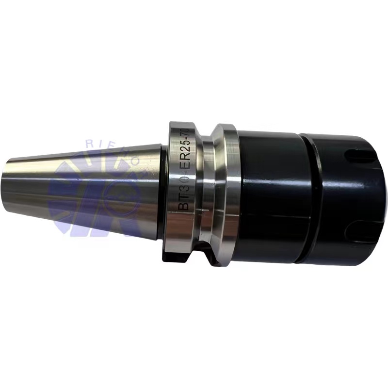 BT ER Collet Chuck