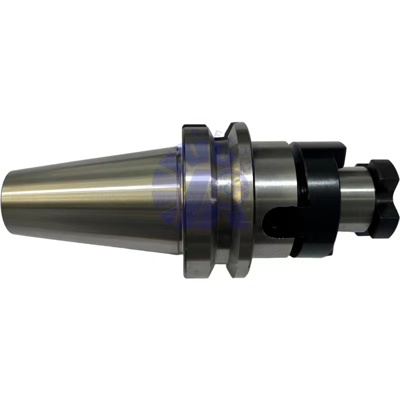 BT Combi Shell Mill Arbor