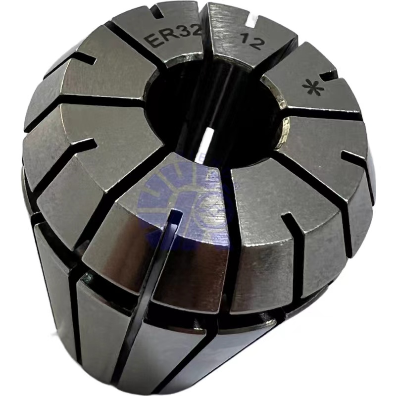 ER Collet, BT Tool Holder, Vise, Carbide End Mills, Turning Toolholders ...