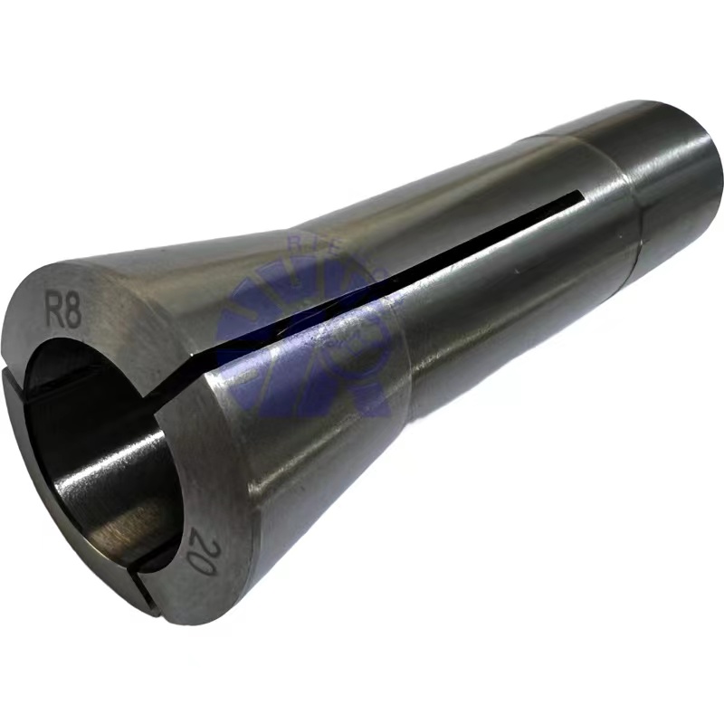 ER collet ,OZ Collet ,EOC collet ,ER tap collet , ER sealed collet , 5C