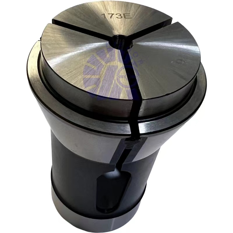 ER collet ,OZ Collet ,EOC collet ,ER tap collet , ER sealed collet , 5C