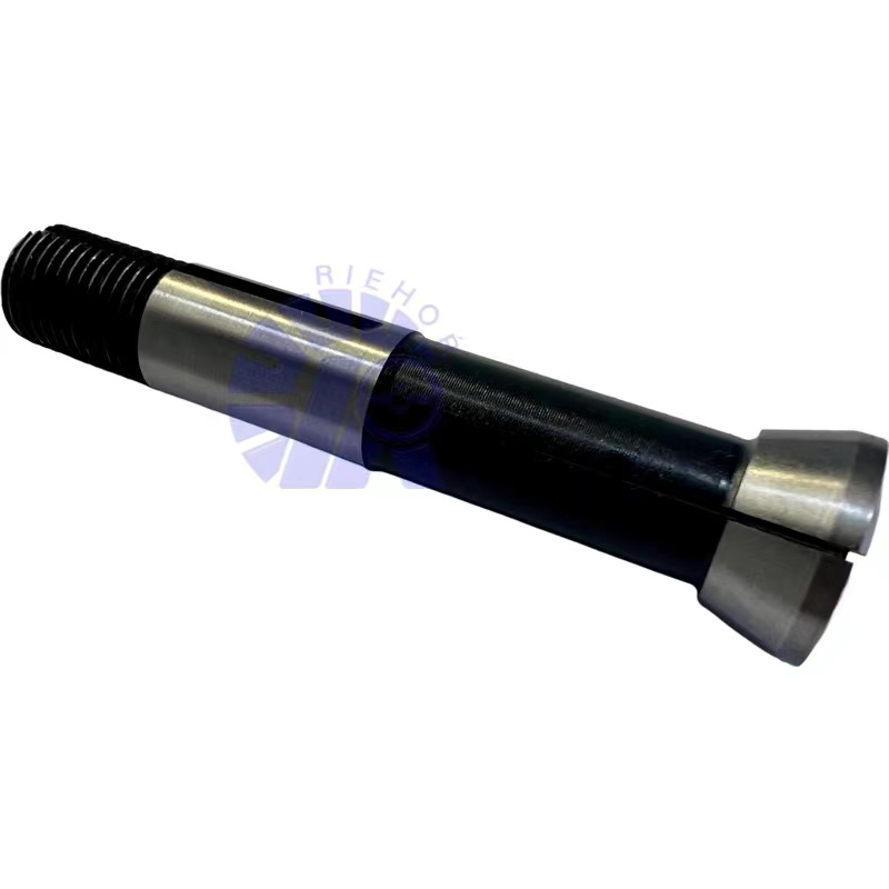 ER collet ,OZ Collet ,EOC collet ,ER tap collet , ER sealed collet , 5C