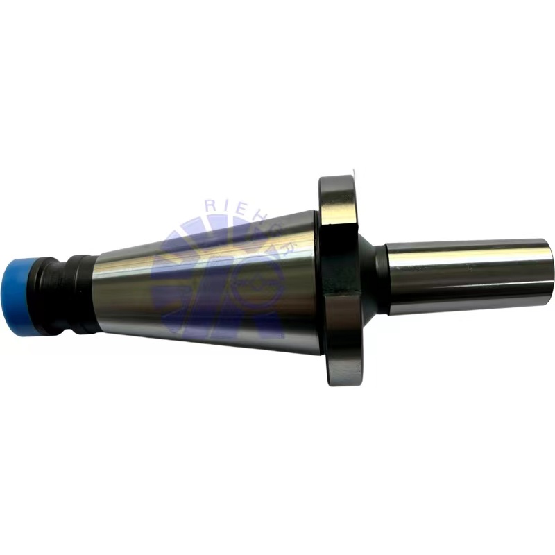 DIN2080 ISO Drill Chuck Arbor