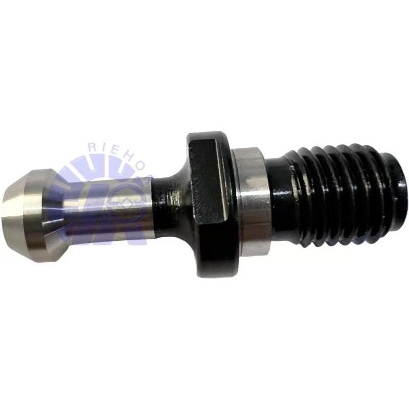 BT Pull Studs/Retention Knob