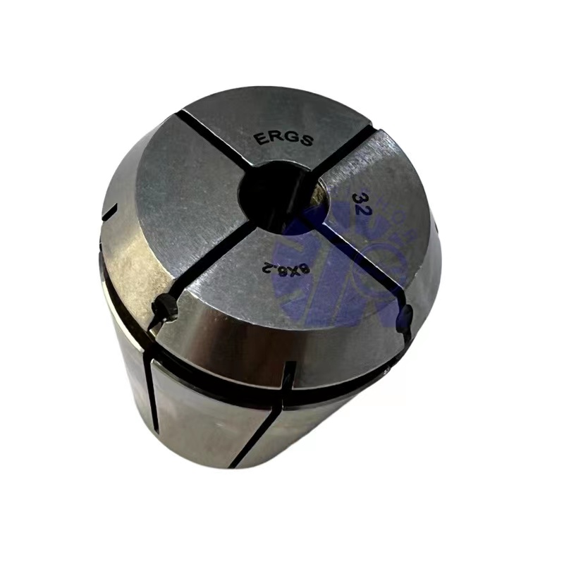 ER collet ,OZ Collet ,EOC collet ,ER tap collet , ER sealed collet , 5C