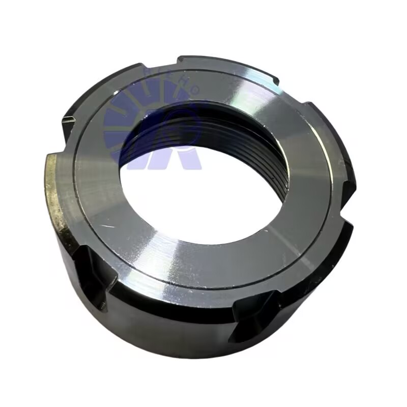 ER Ball Bearing Nut