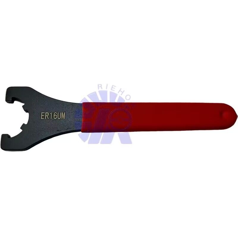 ER Wrench