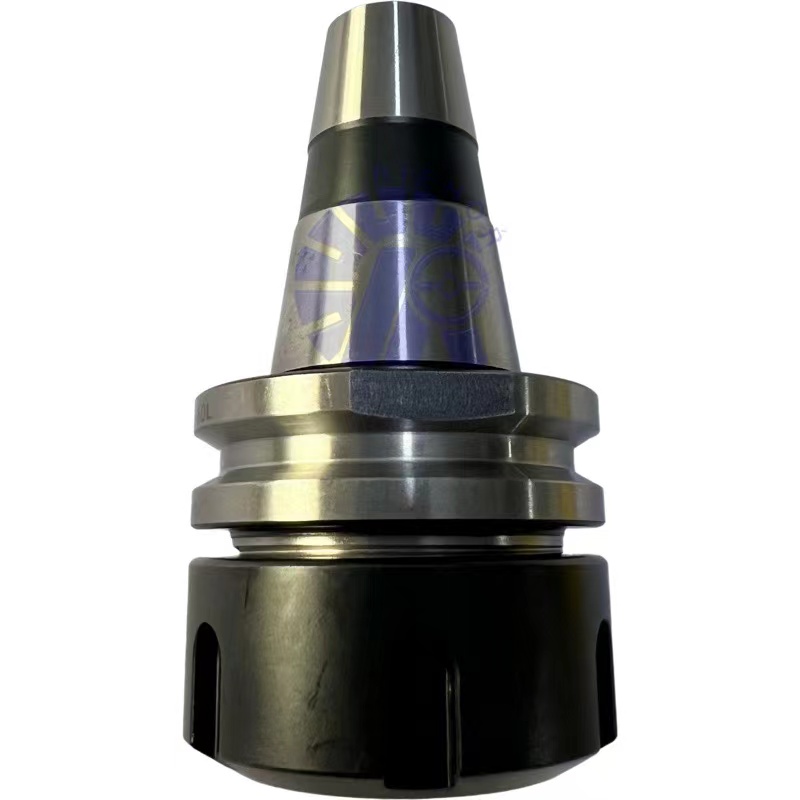 ISO30 ER collet chuck for wood work machine