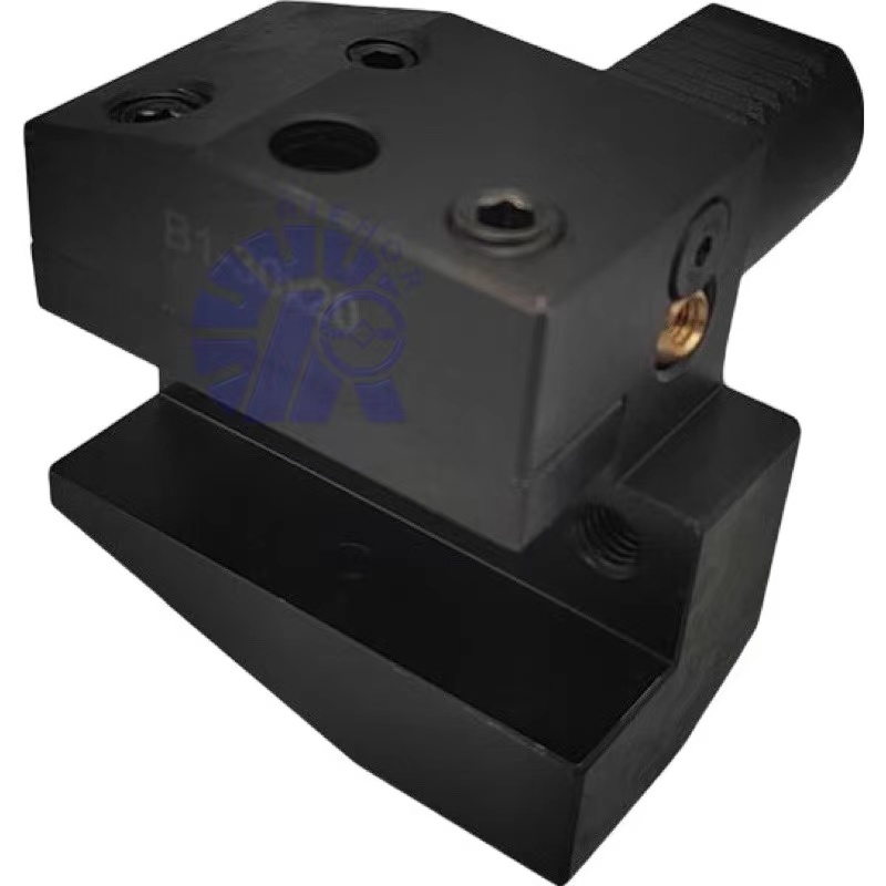 Type B1 Toolholder