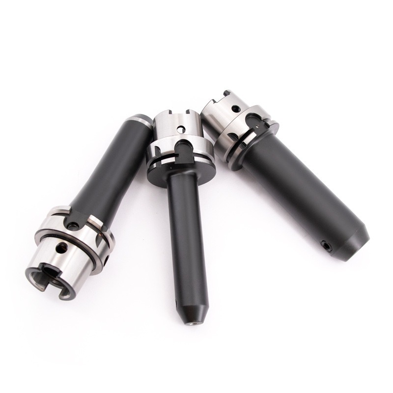 MAS(403)BT ,JIS B 6399 , DIN69871,DIN2080, HSK,VDI ER collet chuck