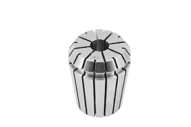 What Is a Collet Used for?