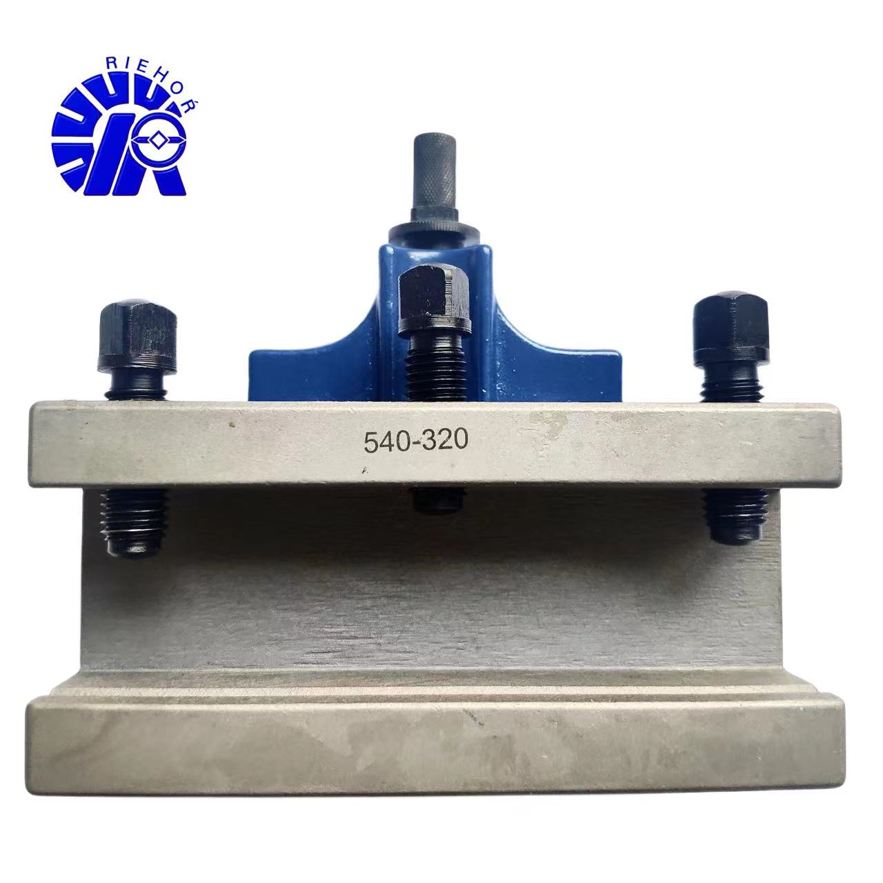 540-320 Quick Change Tool Post