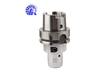 What is a Hydraulic Tool Holder?