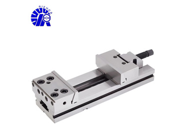 ​A Comprehensive Guide to Modular Vise Selection