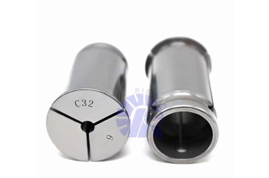 How Do You Know What Size Collet You Need?