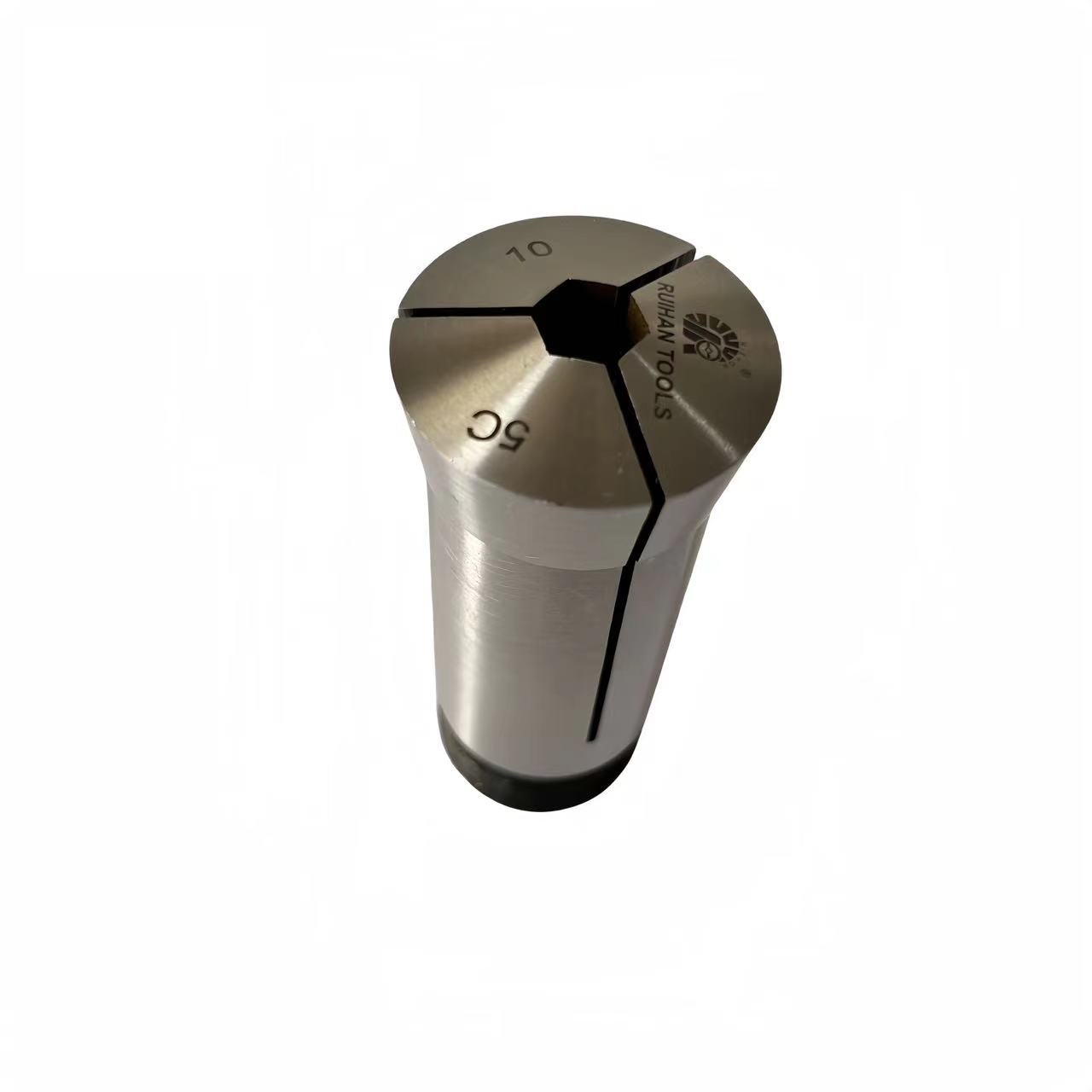 Precision 5C Hex Collet