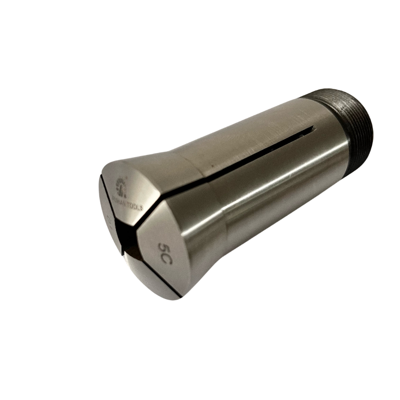 5C Square Collet