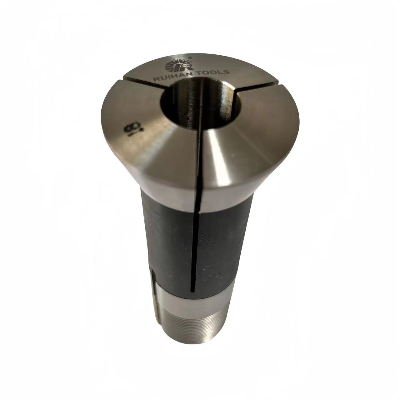 DIN6341 Collet /K32 Collet