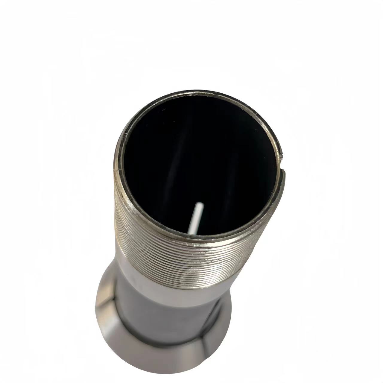 DIN6341 Collet /K32 Collet