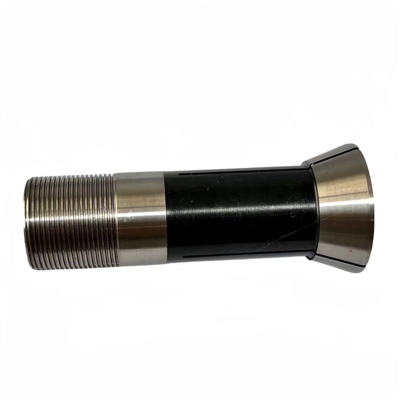 DIN6341 Collet /K32 Collet