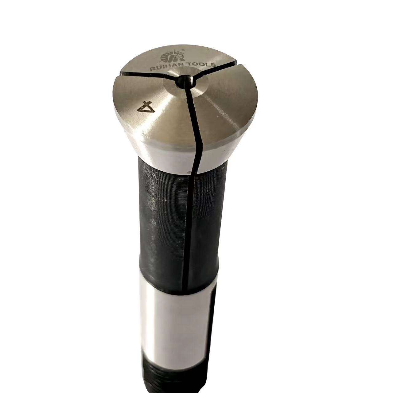 Sharpener collet U2 Collet 355E