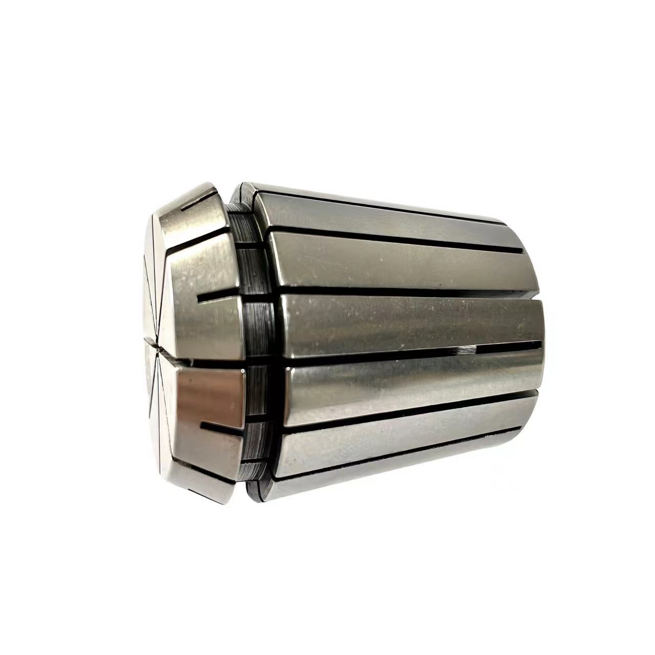 DIN6499B Standard ER collet