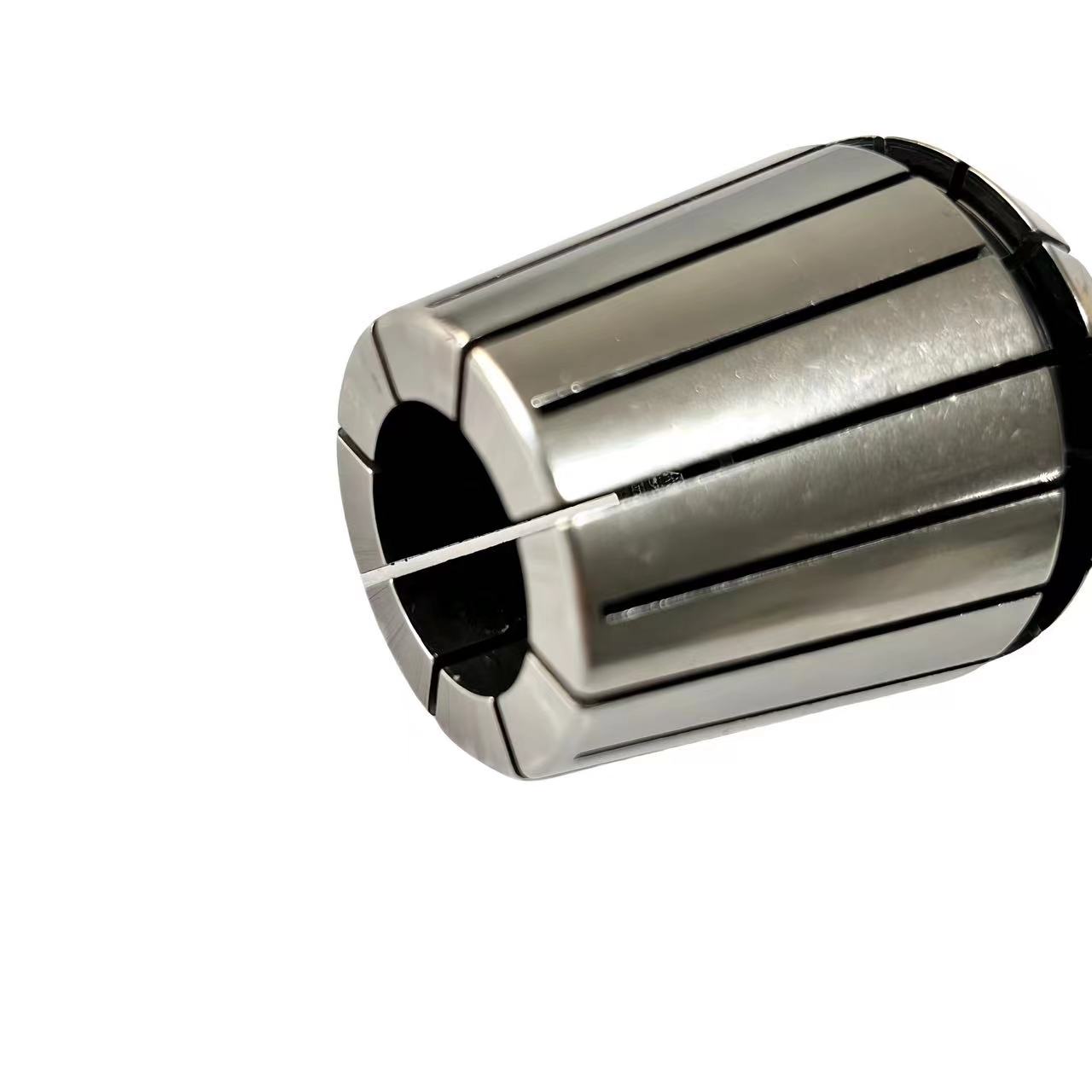 DIN6499B Standard ER collet