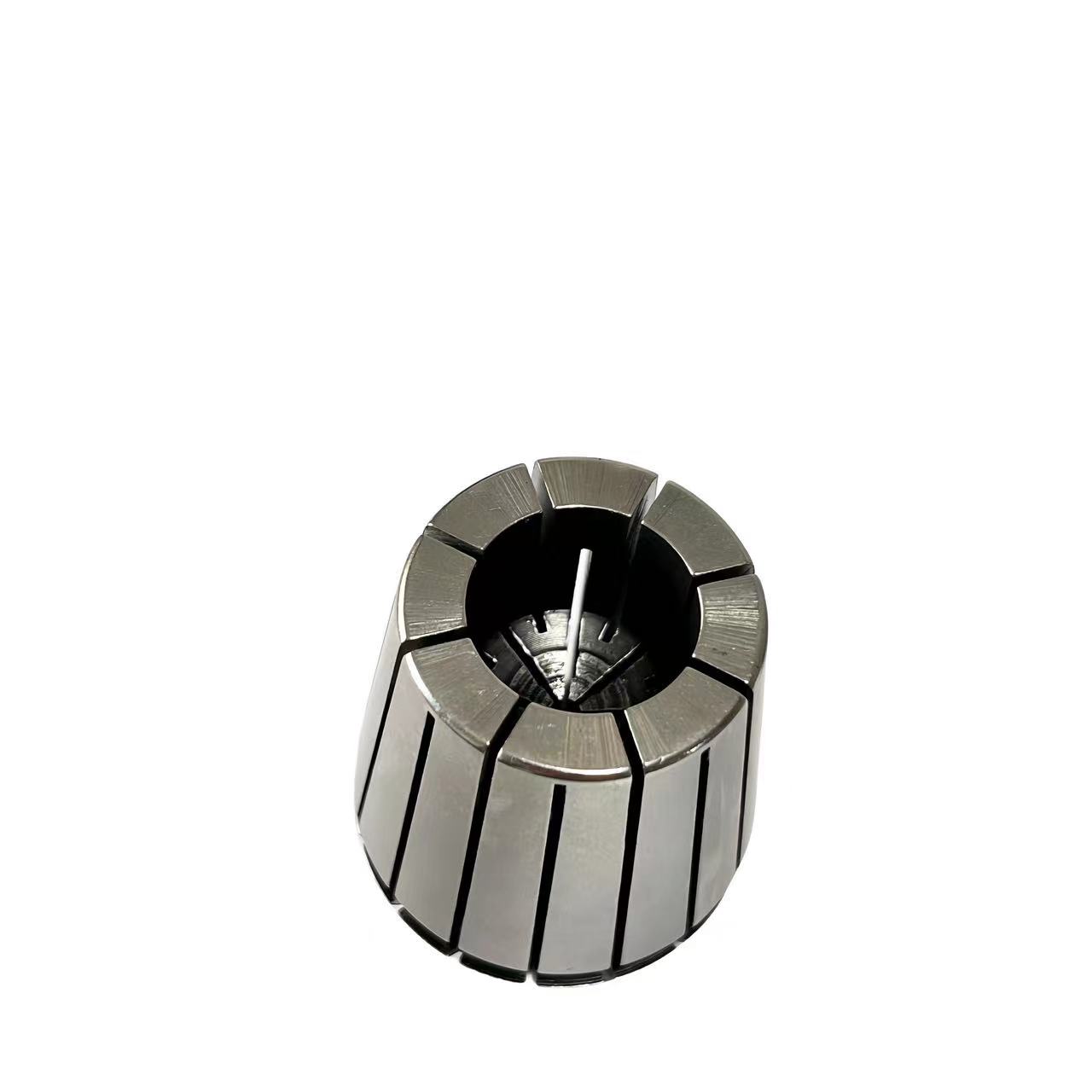 DIN6499B Standard ER collet