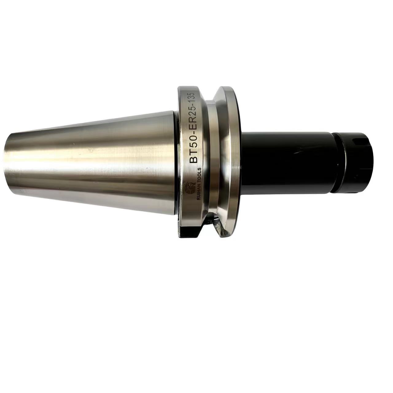 BT50 ER Collet Chuck