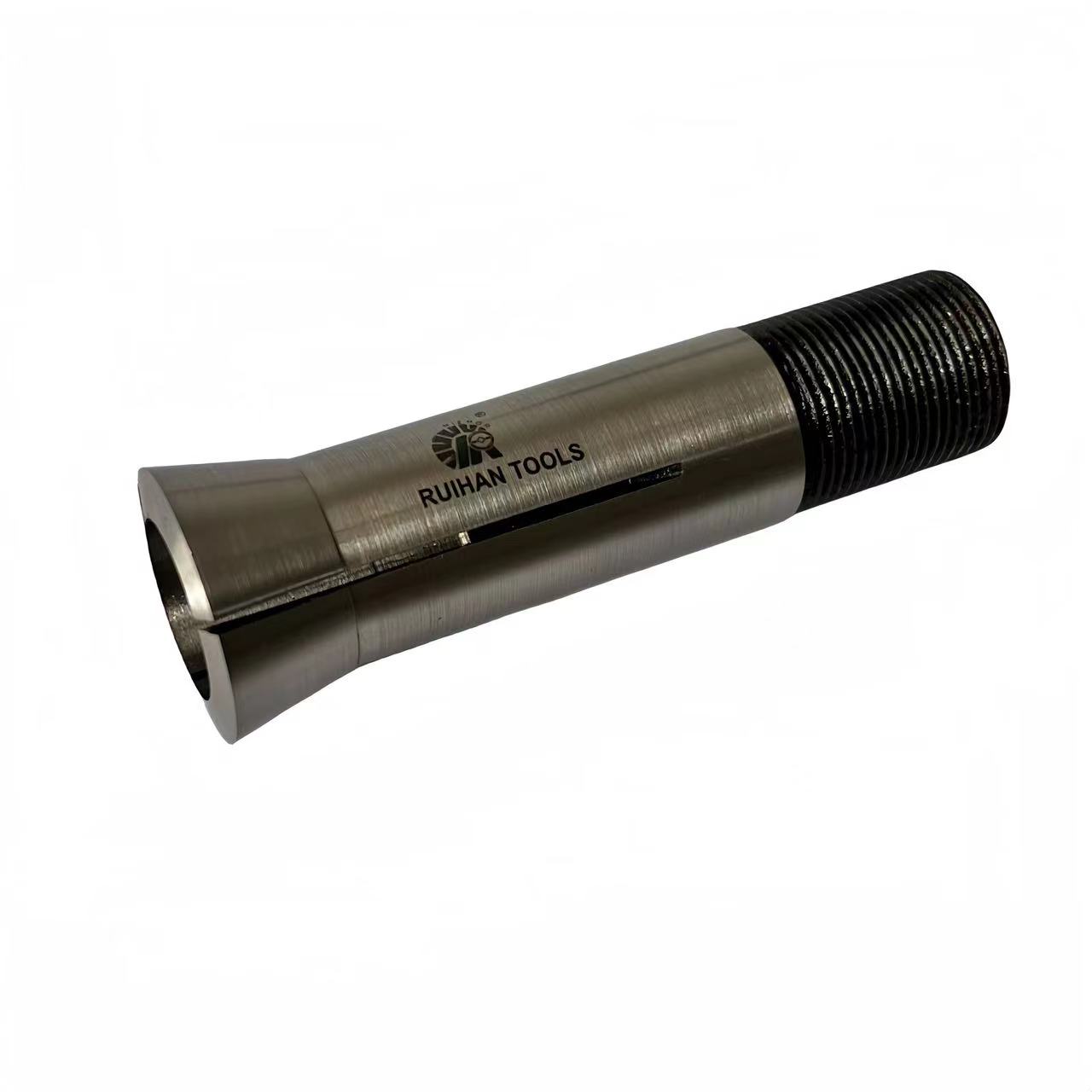 3C Precision Round Collet