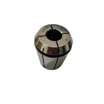 ER Rubber Sealed Collet