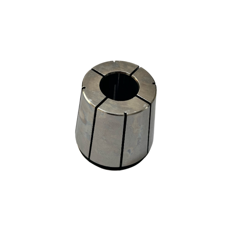 ER Rubber Sealed Collet