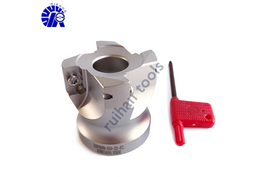 ​How Indexable Tools Keep Their Edge?