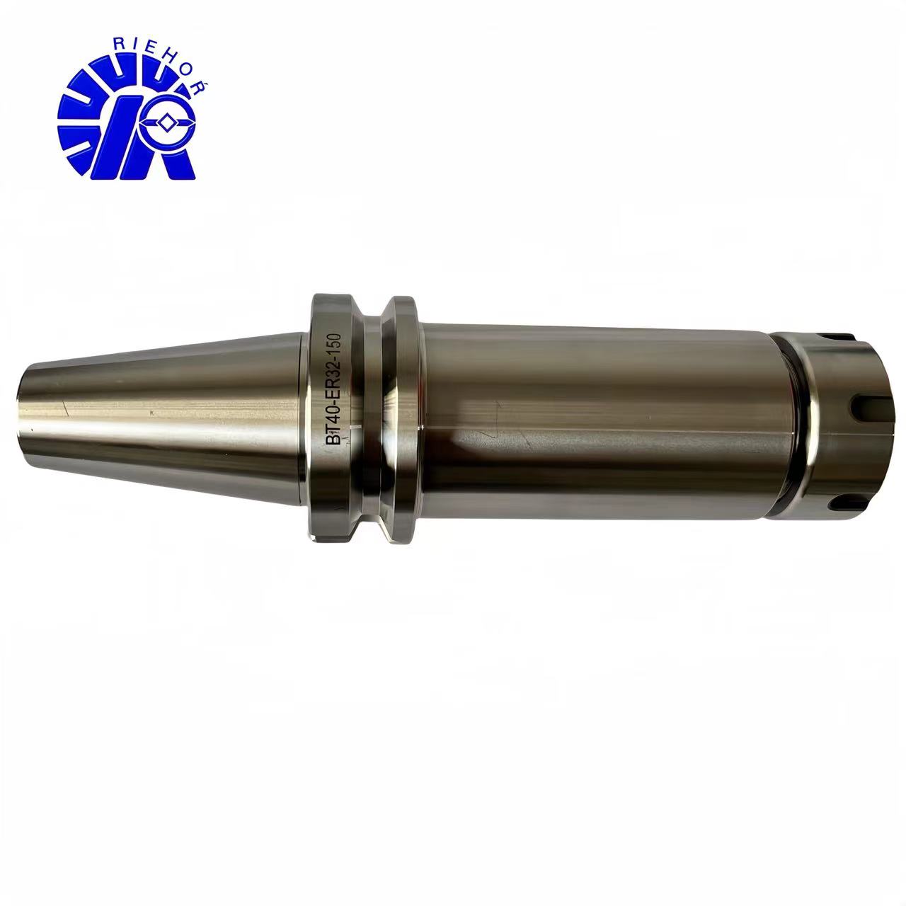 BT ER collet Chuck BT40-ER32-150 BT40 ER32 Collet Chuck 150mm Length