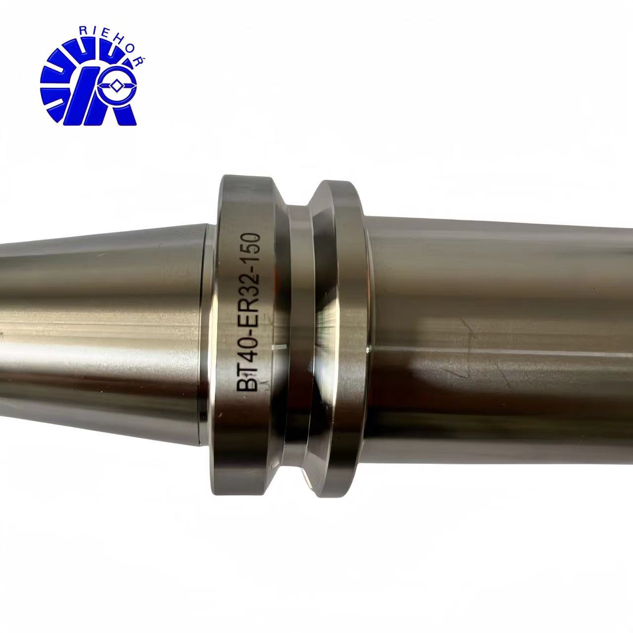 BT ER collet Chuck BT40-ER32-150 BT40 ER32 Collet Chuck 150mm Length