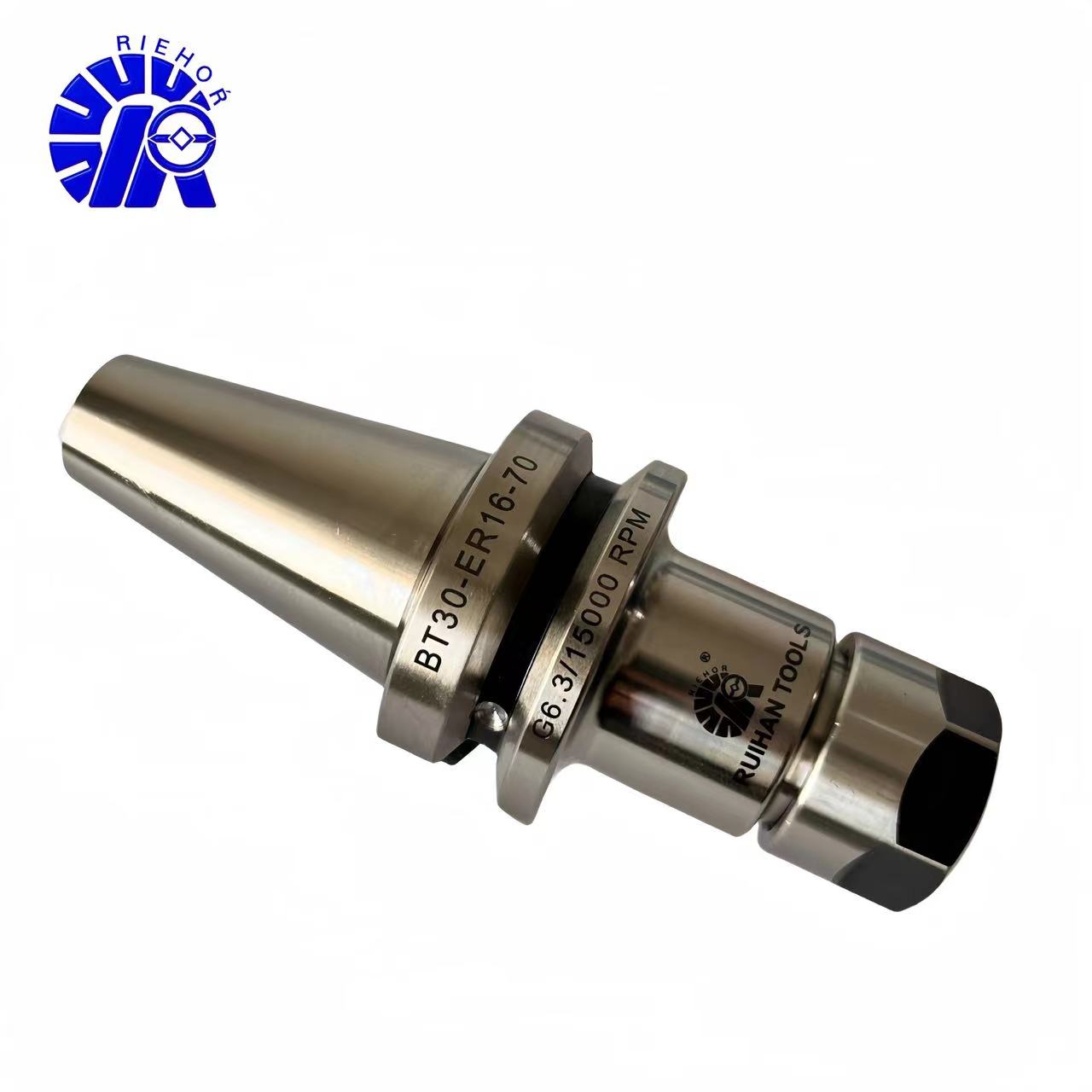 BT30 ER16 Collet Chuck 70mm Length