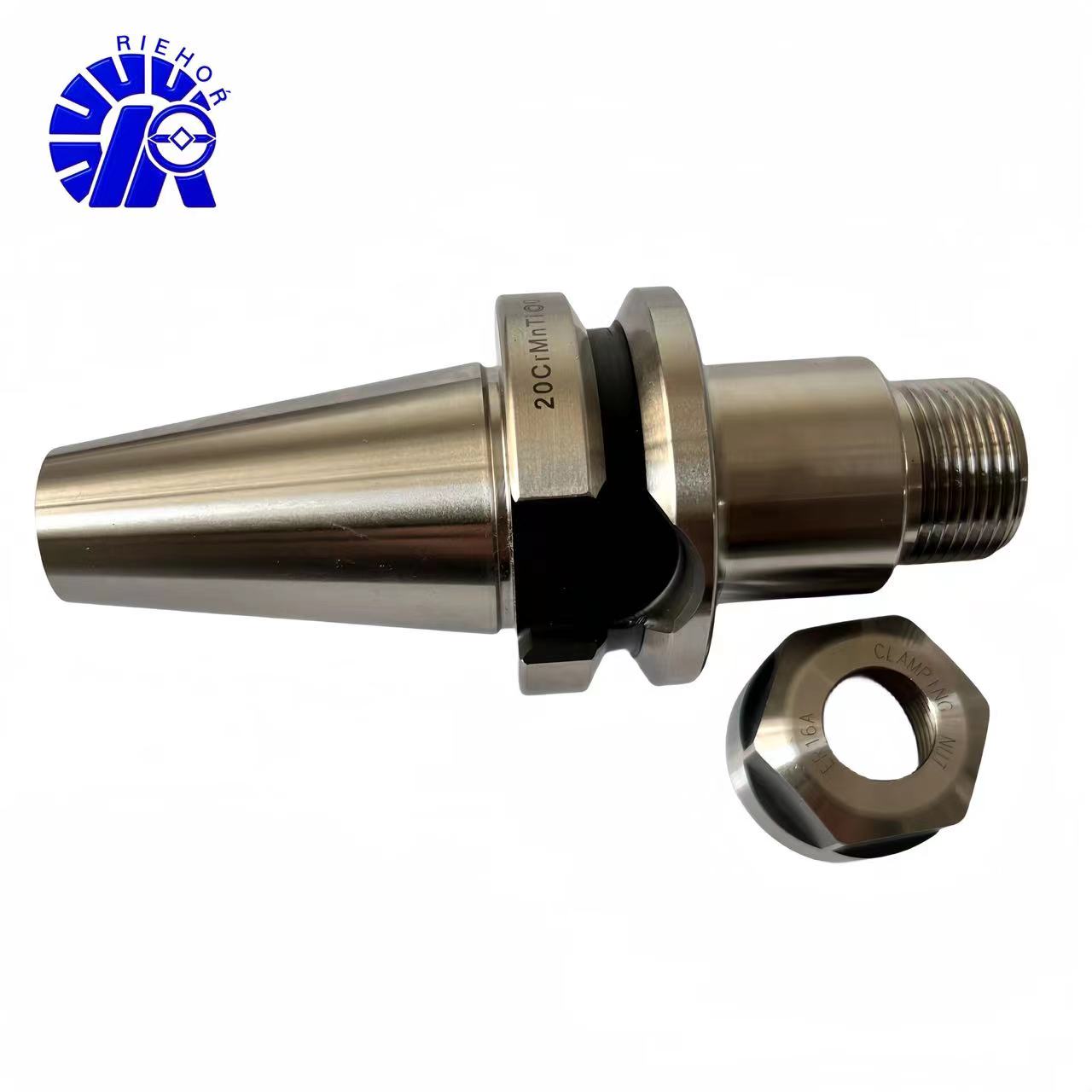 BT30 ER16 Collet Chuck 70mm Length